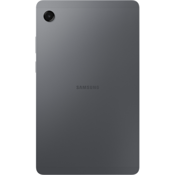 Samsung-Galaxy-Tab-A11-8/128GB-Wifi-Gray