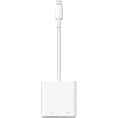 Lightning-to-USB-3-Camera-Adapter