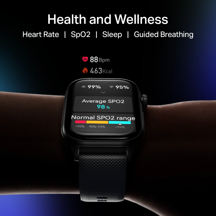 boAt-Storm-Infinity-Plus-active-black