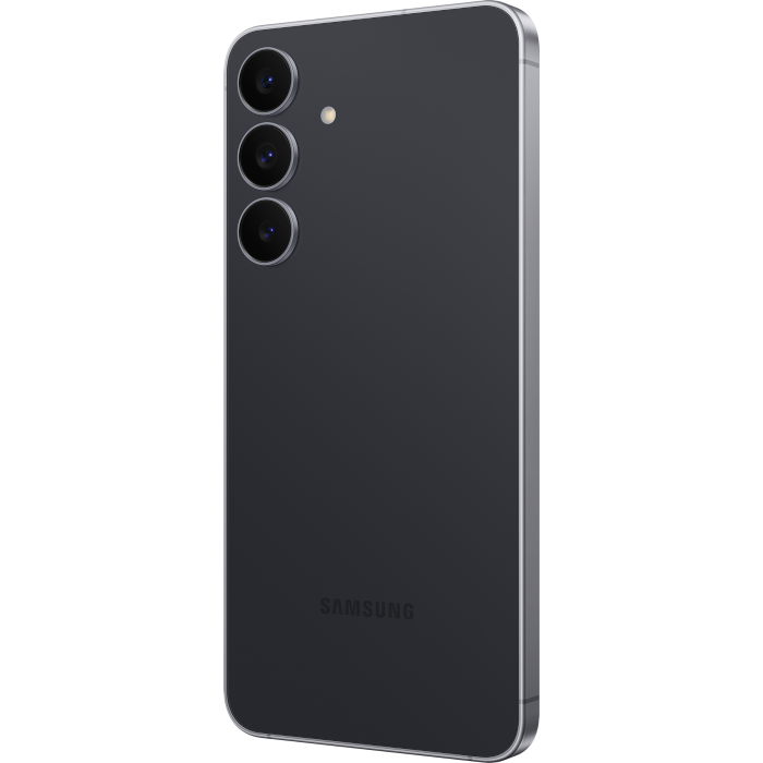 Galaxy-S25-FE-8/512GB-Jetblack