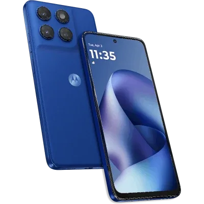 Motorola-G77-Power-Pantone-Nautical-Blue