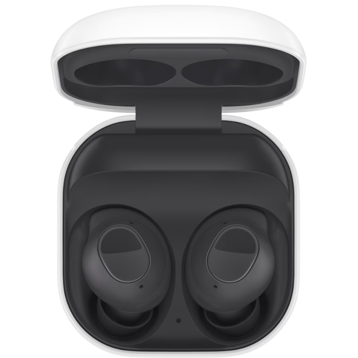 Galaxy-Buds-FE-Graphite