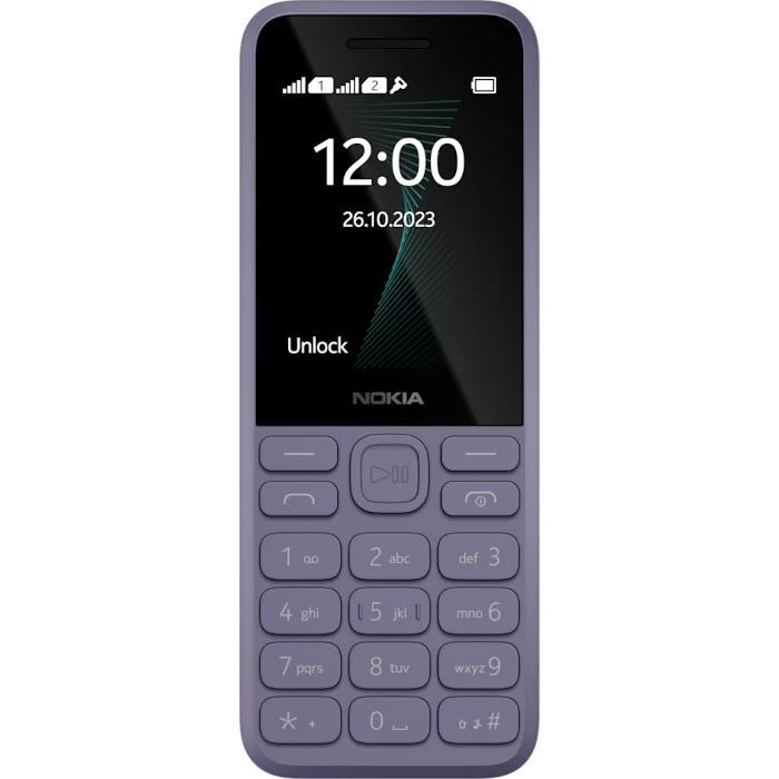 Nokia-130-Music-DS-Purple