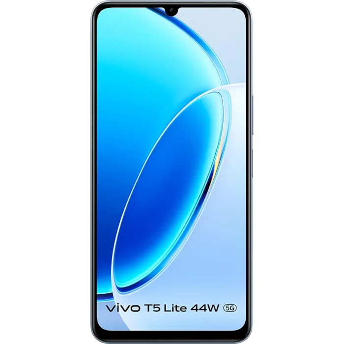 Vivo-T5-Lite-5G-6/128GB-Wave-Blue
