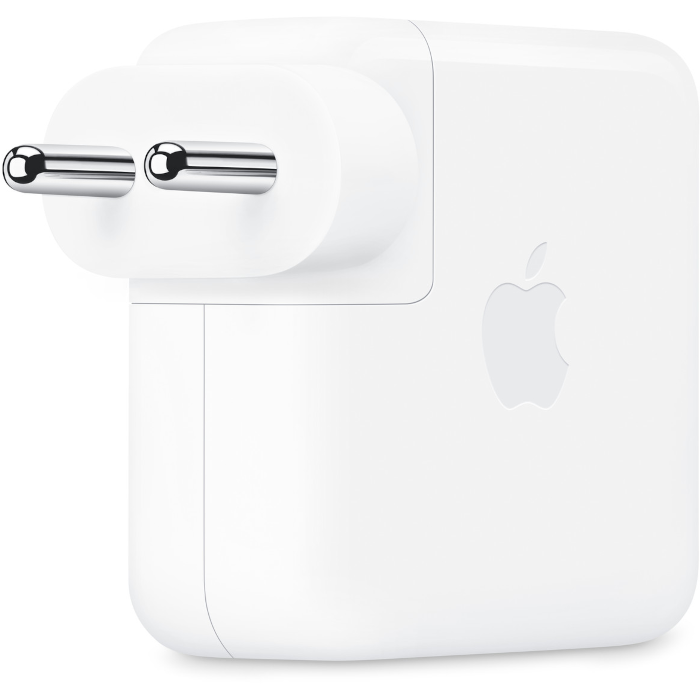 70W USB-C Power Adapter