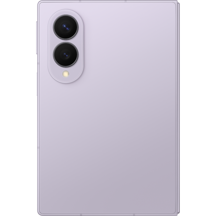 Galaxy-Z-Fold-8-12/256GB-Lavender