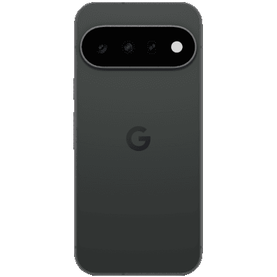 pixel-11-512gb-obsidian