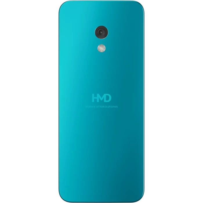Nokia-235-4G-Dual-SIM-Blue
