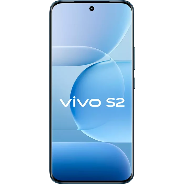 Vivo-S2-8/128GB-Sapphire-Blue