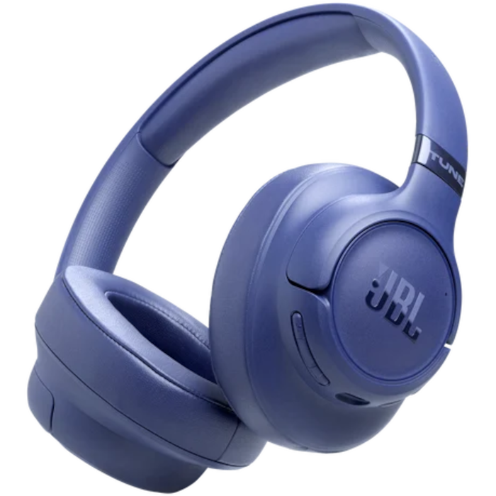 Tune 780NC Wireless Headphone Blue