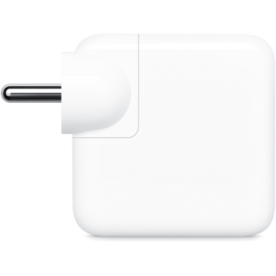 35W-Dual-USB-C-Port-Power-Adapter
