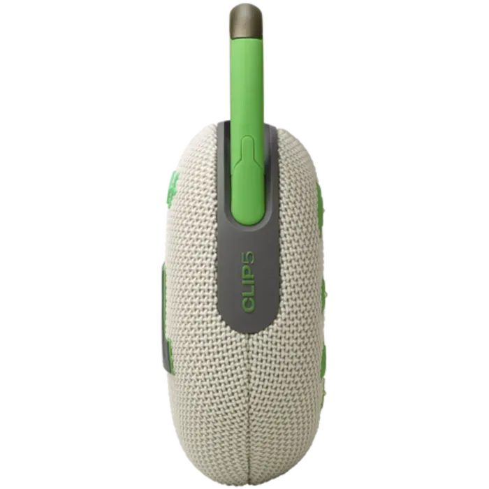 JBL-Clip-5-Sand