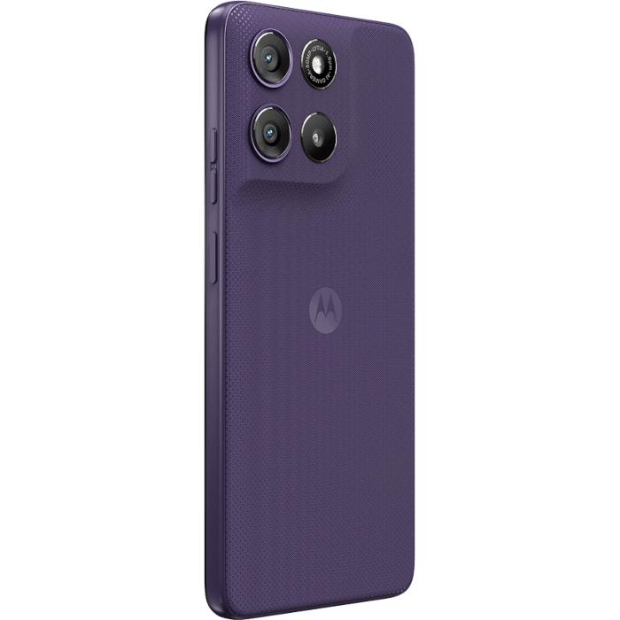 Motorola-G67-Power-5G-Pantone-Pantone-Parachute