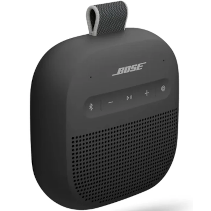 Bose-SoundLink-Micro-Portable-Speaker-2nd-Gen-Black