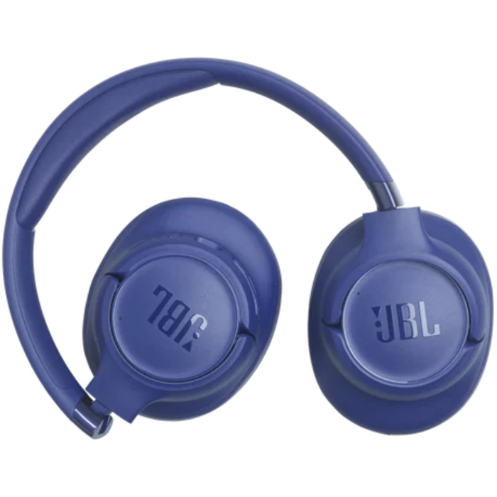 tune-780nc-wireless-headphone-blue