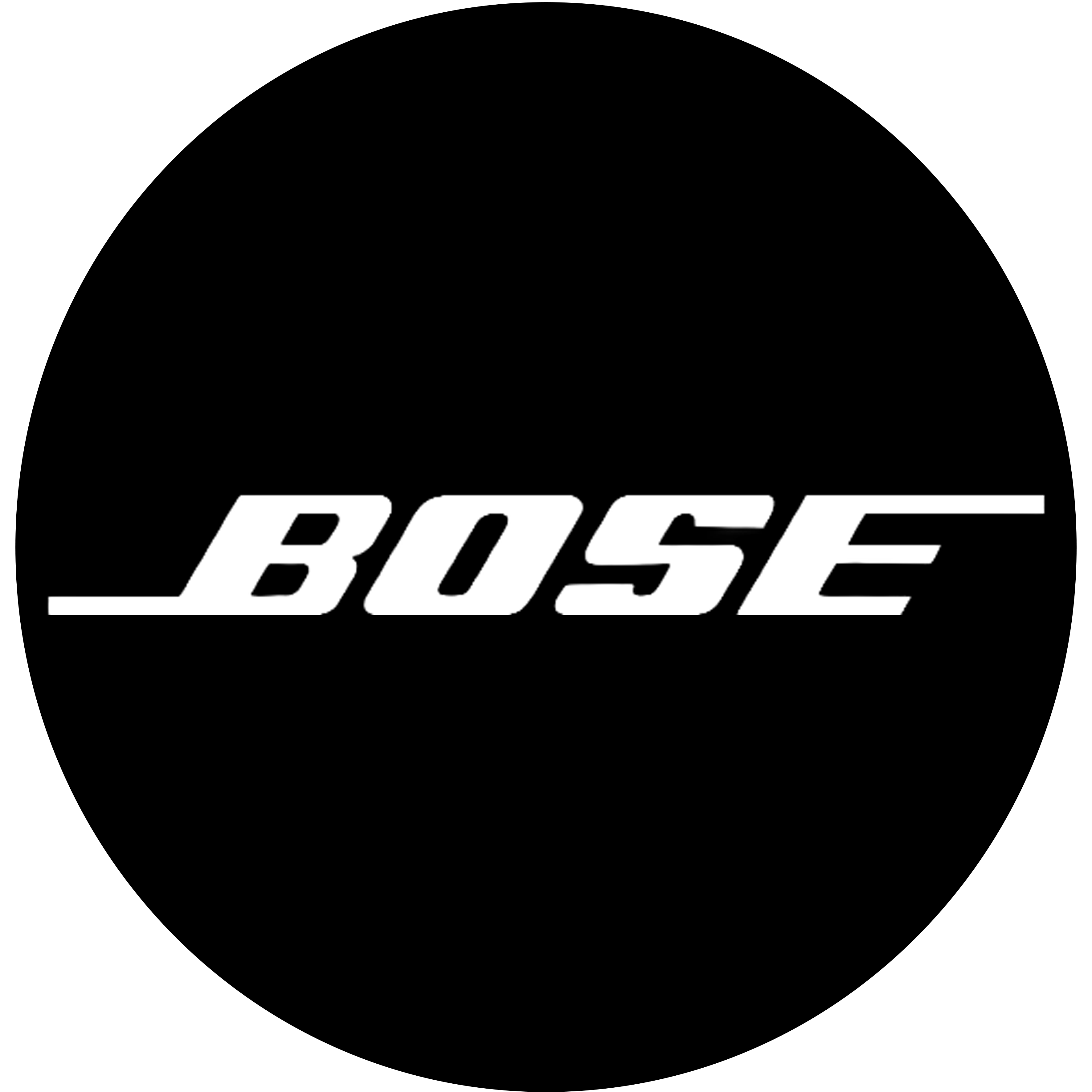 Bose