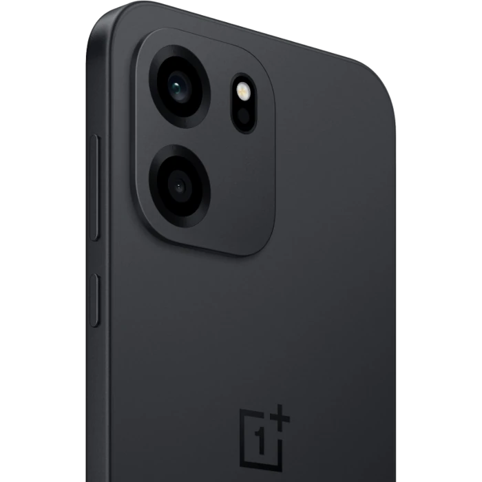 OnePlus-Nord-CE6-8/256GB-Pitch-Black