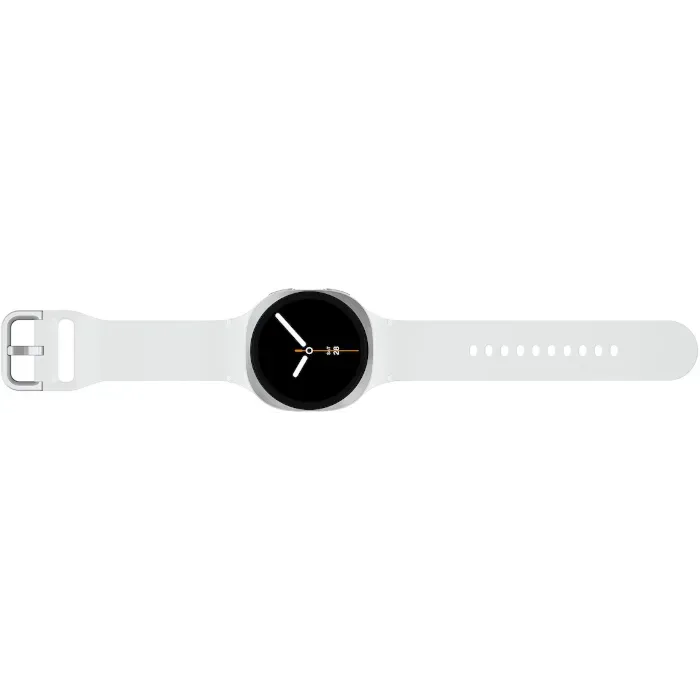 Galaxy-Watch-8-40MM-LTE-Silver