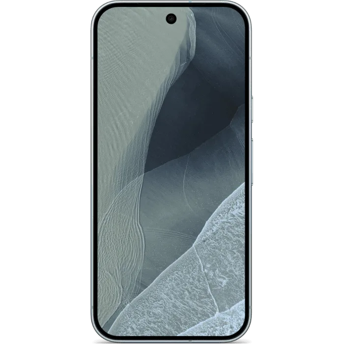 pixel-11-pro-256gb-fog