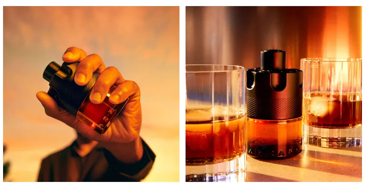 Azzaro-The-Most-Wanted-Parfum-100-ml