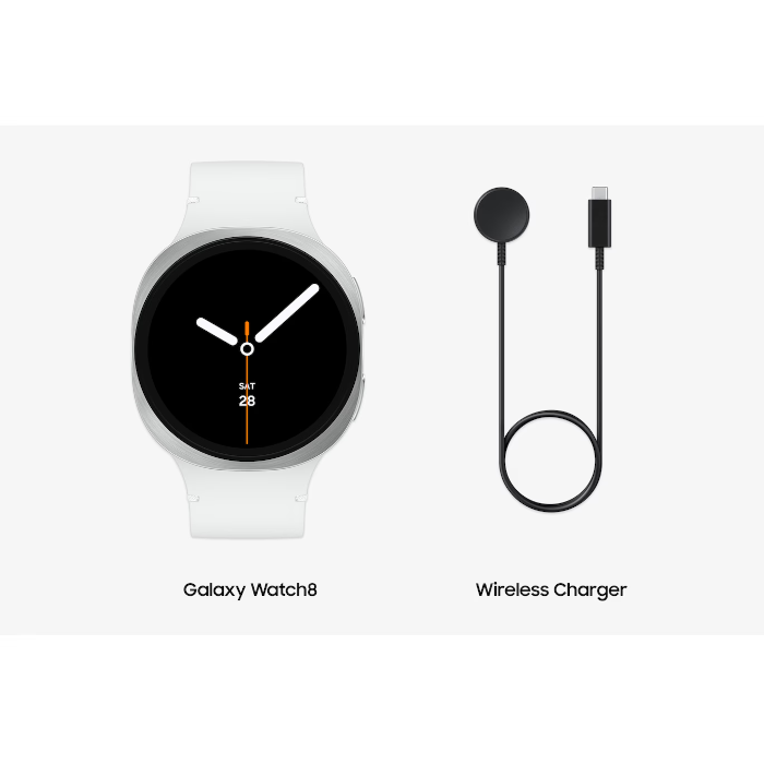 Galaxy-Watch-8-44-MM-Bluetooth-Silver