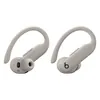 Beats Powerbeats Pro 2 true wireless earbuds in Quick Sand, pair of earbuds with ear hooks