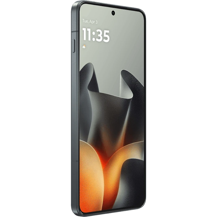 Motorola-Edge-70-Max-8/256GB-Pantone-Dark-Shadow
