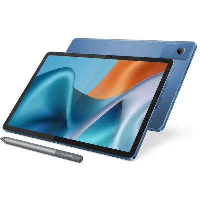 Moto-Pad-60-Neo-Pantone-Malibu-Blue