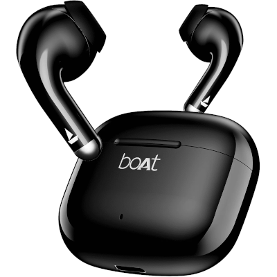 boAt-Airdopes-101v2-Pitch-Black