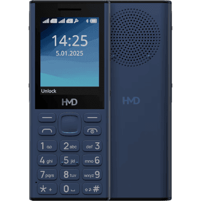 HMD-130-Music-DS-Blue
