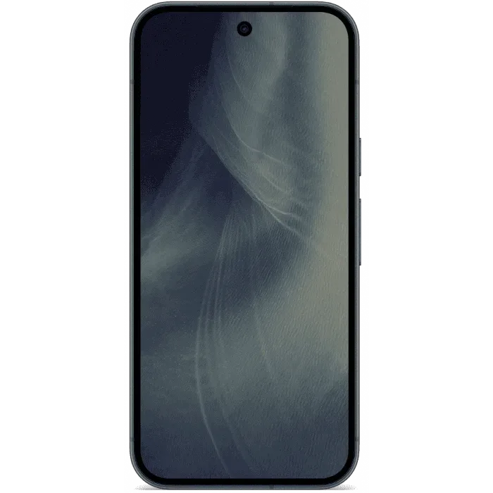 pixel-11-256gb-obsidian