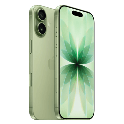 iPhone-17-Sage