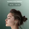 boAt Nirvana Ion ANC true wireless earbuds in Northern Lights, in-ear detection plays and pauses music