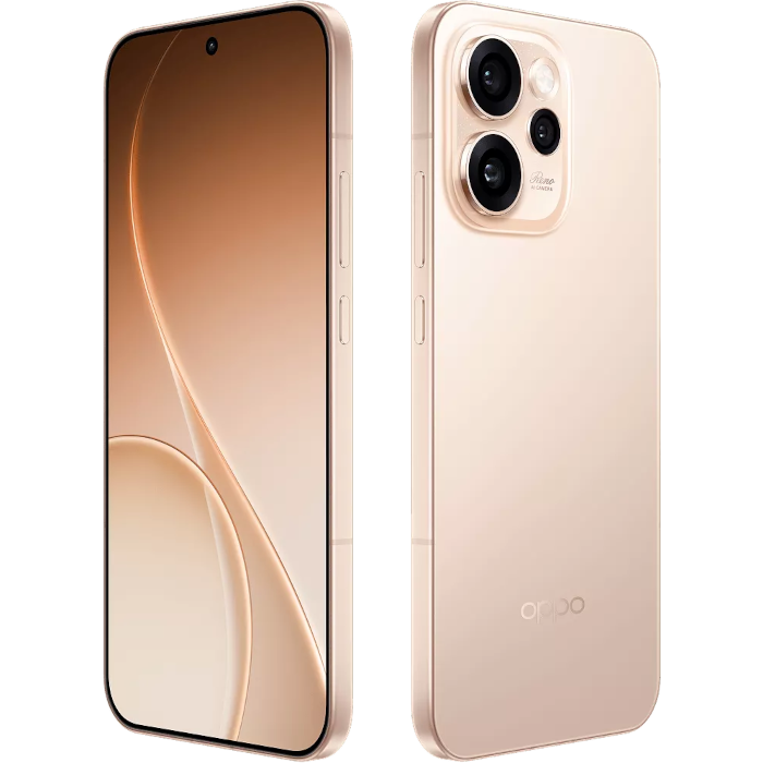 Oppo-Reno-15-Pro-5G-Sunset-Gold