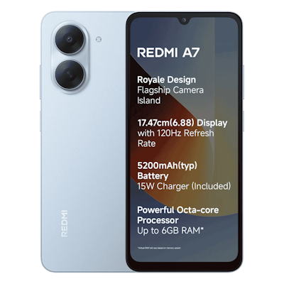 Redmi-A7-Sky-Blue
