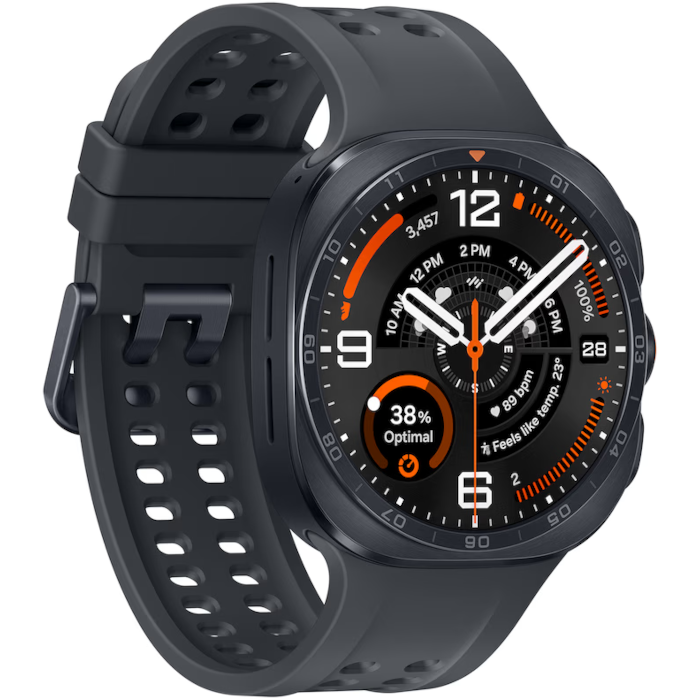 Galaxy-Watch-Ultra-2-LTE-47mm-Titanium-Gray