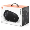 JBL Xtreme 4 portable Bluetooth speaker in Black, retail box