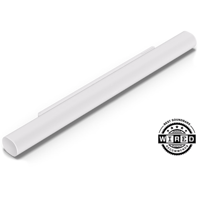 Sonos-Arc-Ultra-White
