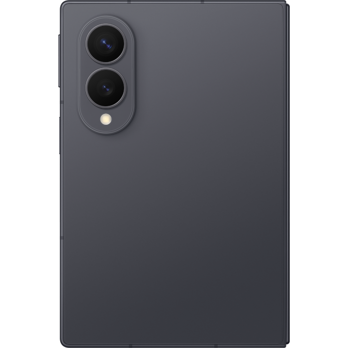 Galaxy-Z-Fold-8-12/512GB-Graphite