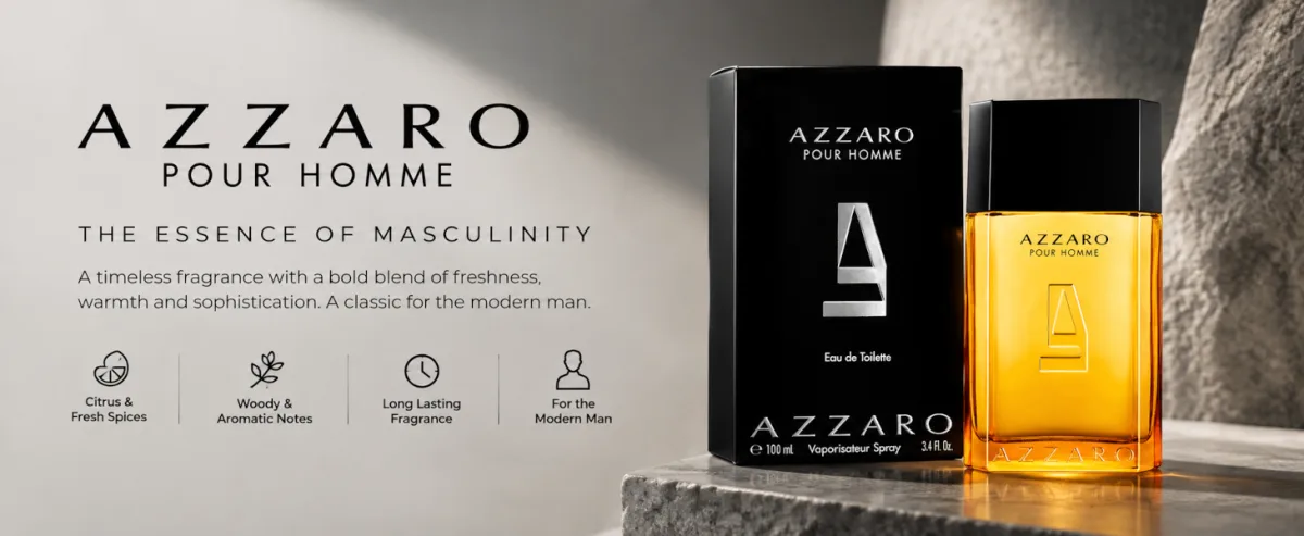 /p/azzaro/azzaro-pour-homme-eau-de-toilette-100-ml