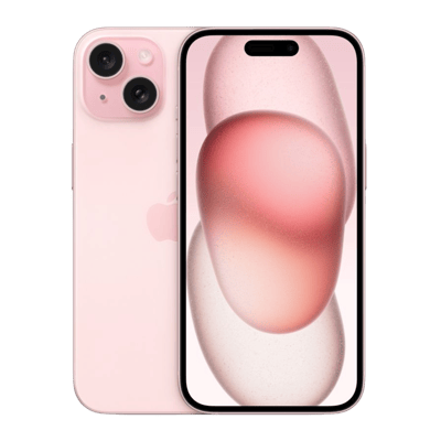 iPhone-15-Pink