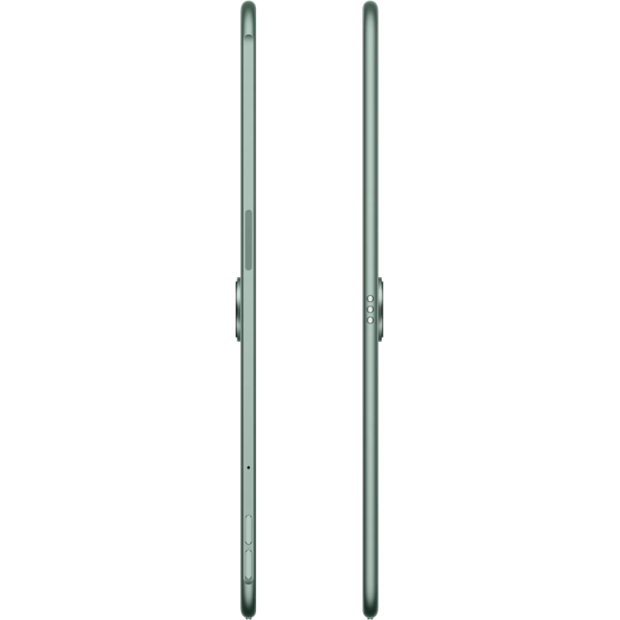 OnePlus-Pad-Halo-Green