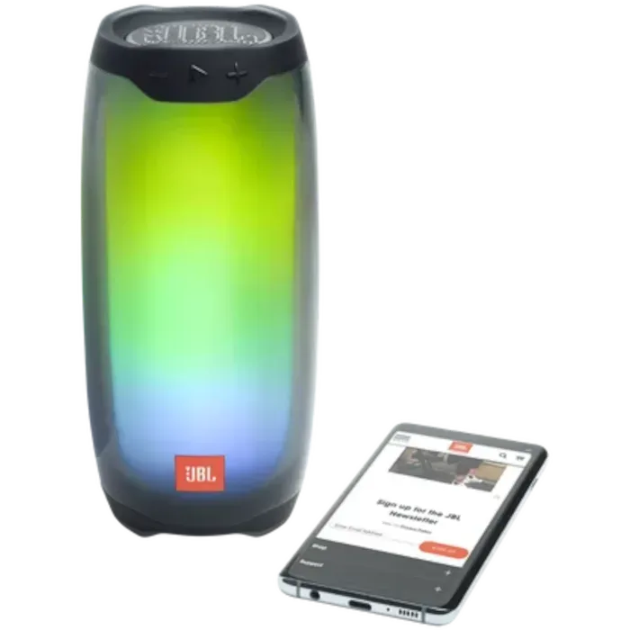 JBL-Pulse-4-Black