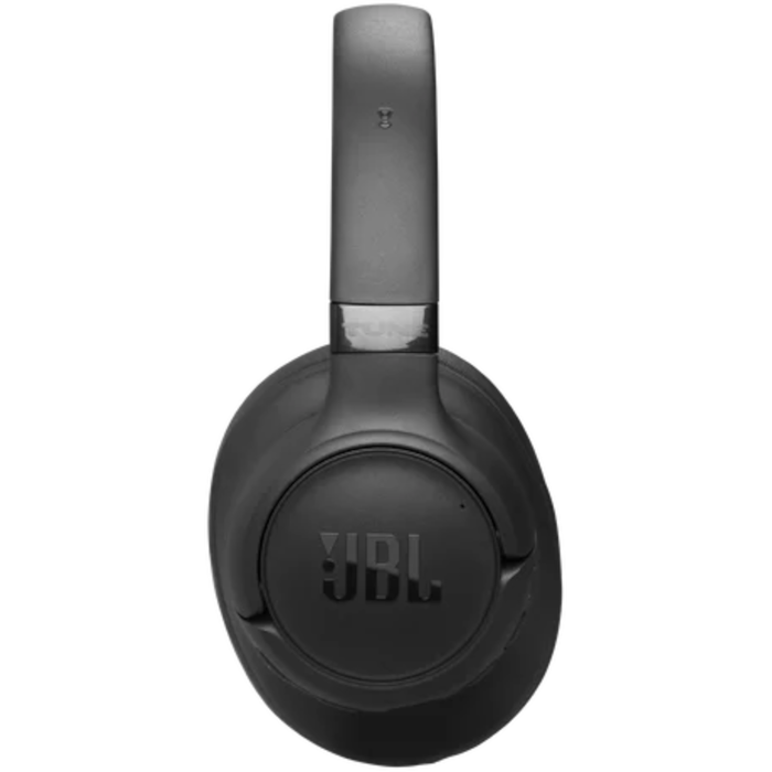 tune-780nc-wireless-headphone-black