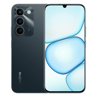 Realme-C83-5G-Sprouting-Green