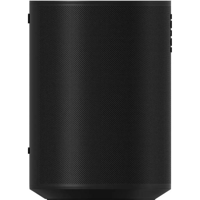 Sonos-Era-100-Black