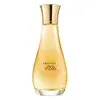 Davidoff-Cool-Elixir-Parfum-Intense-For-Women-50-ml
