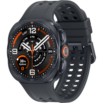 Galaxy-Watch-Ultra-2-LTE-47mm-Gray