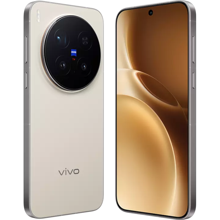 Vivo-X300-Pro-Dune-Gold