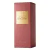 Davidoff-Cool-Elixir-Parfum-Intense-For-Women-100-ml